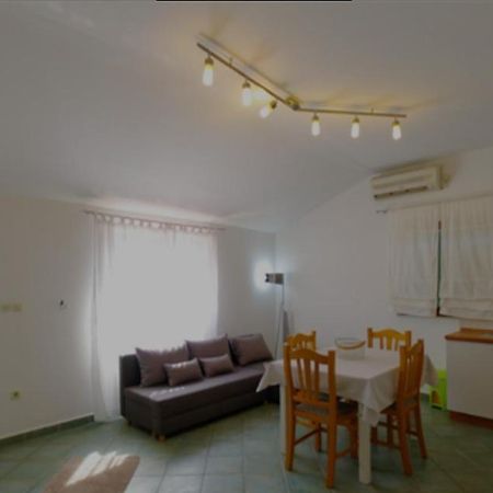 מורטר Apartment Boba מראה חיצוני תמונה