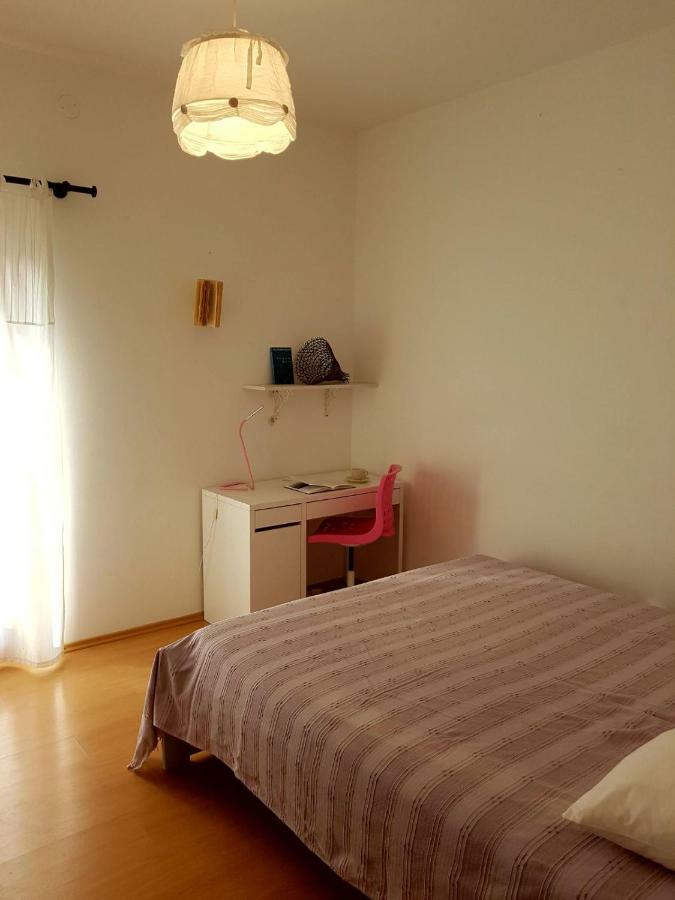 מורטר Apartment Boba מראה חיצוני תמונה