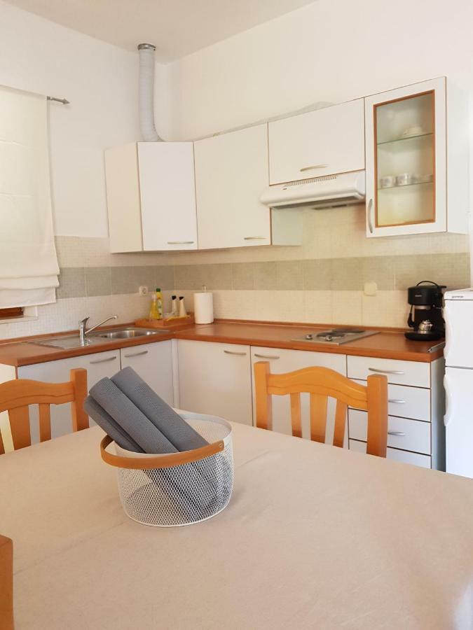 מורטר Apartment Boba מראה חיצוני תמונה