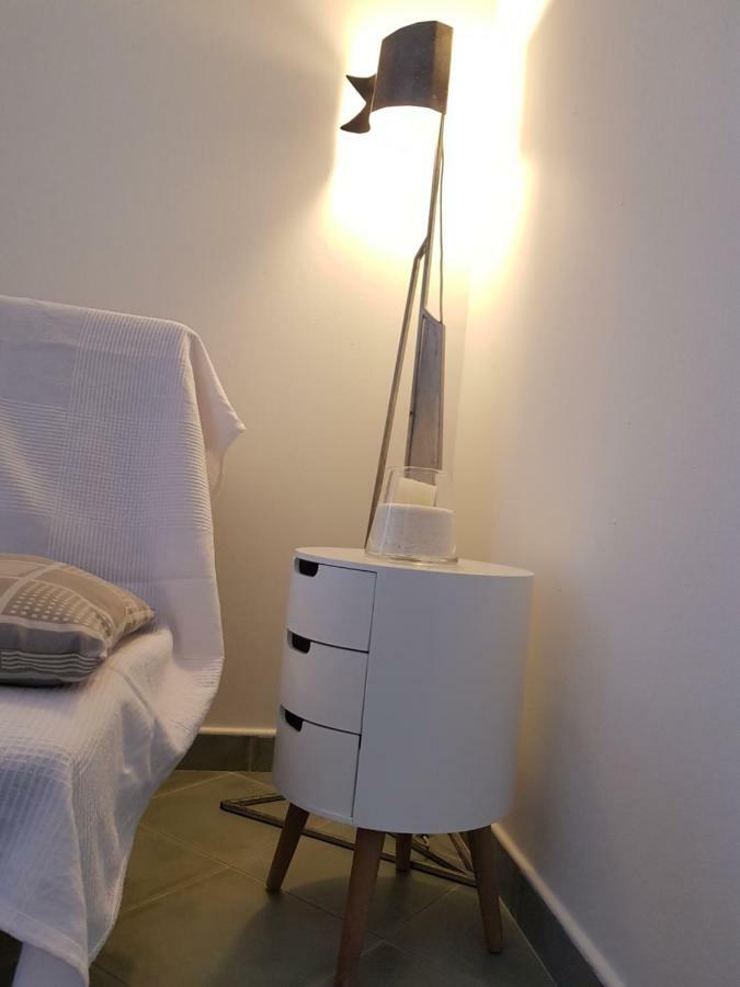 מורטר Apartment Boba מראה חיצוני תמונה